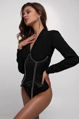 Mila — 4 / 8