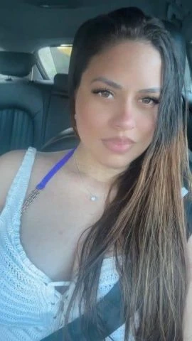 Gracy Maria, Escort, London
