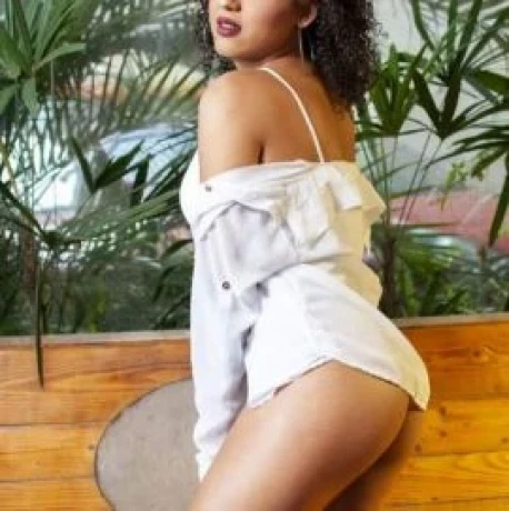 Patricia Albuquerque — 2 / 4