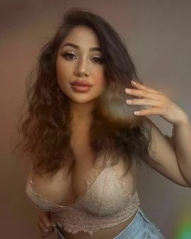 Violla, Escort, Riyadh