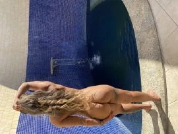 Karol Soares — 3 / 5