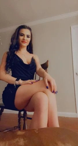 Darya — 5 / 9