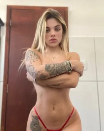 Rafa Novaes — 3 / 9