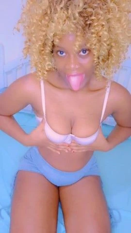 Joy Terry, Escort, Jeddah