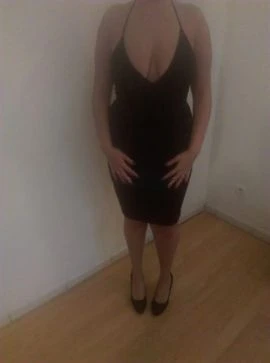 Pauline Gfe — 5 / 8
