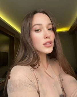 ARINA — 4 / 9