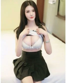 Female Escort, Escort, London