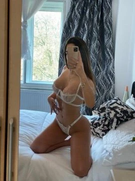 Bia, Escort, Belfast