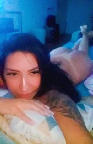 Letícia Andrade — 8 / 9