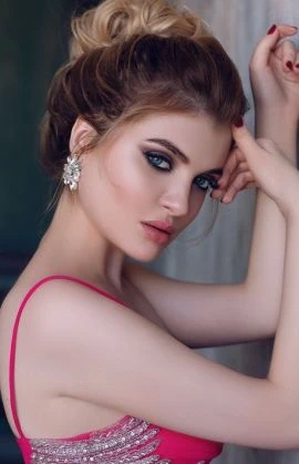 Izara — 4 / 7