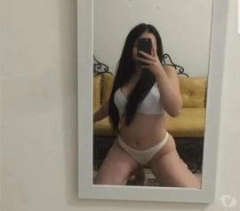 Female Escort, Escort, Leicester