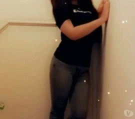Female Escort, Escort, Oldham