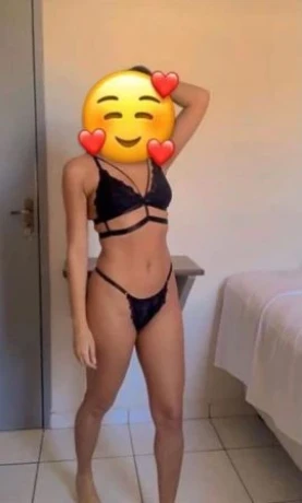 Nicole Santos — 3 / 5