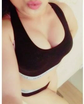 Female Escort, Escort, Liverpool