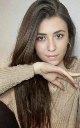Malak Anal — 2 / 6