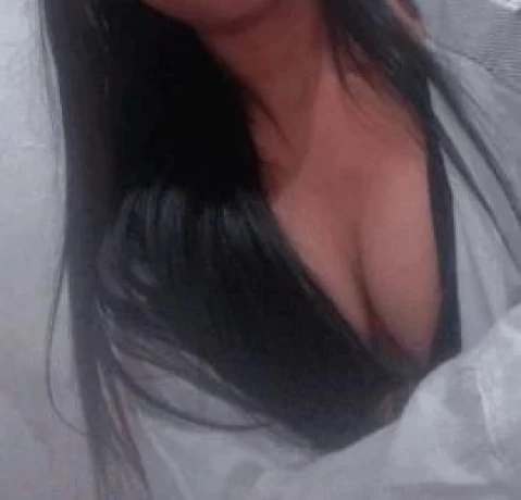 Berenice Soares — 2 / 5