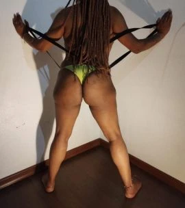 Sandra Vaz — 5 / 9