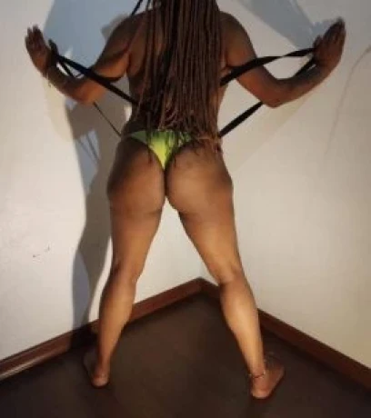 Sandra Vaz — 5 / 9