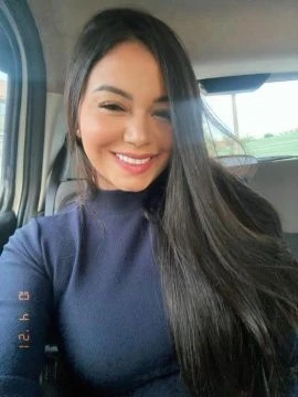 Melinda Mel — 2 / 8