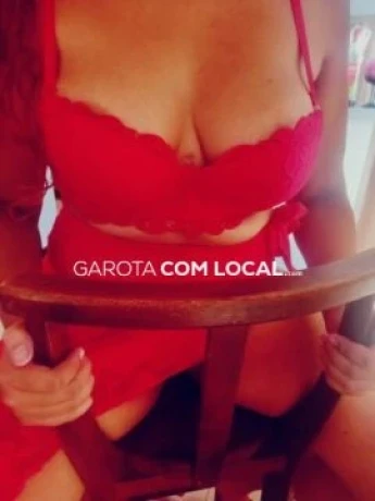 Jana Fernandes — 7 / 9