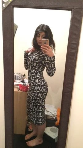 Pooja, Escort, Chicago