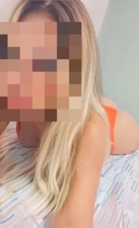 Thalita Otto — 4 / 5