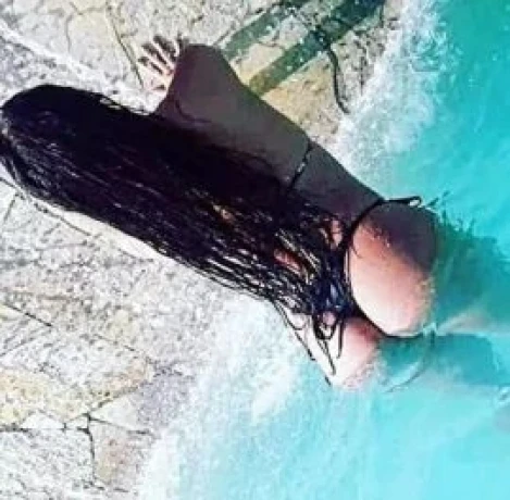 Hagata Luiza — 1 / 4