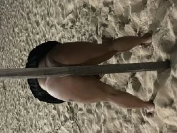 Fanny Ohara — 2 / 5