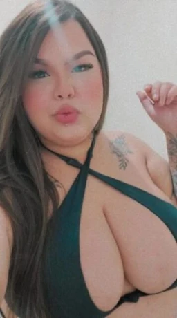 Evenny Keschsker — 8 / 9