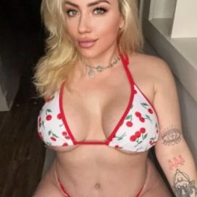 Arina, Escort, Warsaw