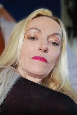 Mia Sheffield, Escort, Sheffield