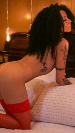 Anastácia Louise — 7 / 9