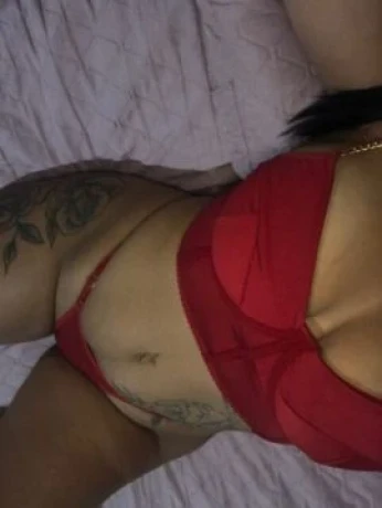 Mel Marques — 4 / 9