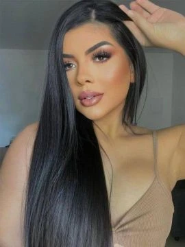 Sophia — 2 / 9