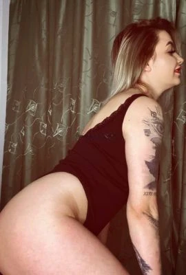 Karrina — 4 / 7