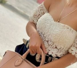 Female Escort — 2 / 3