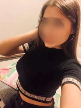 MIA FULŮL SERVICE — 3 / 4