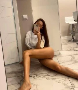 Victoria — 5 / 9