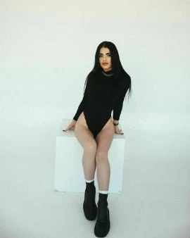 Dianora, Escort, Bodrum