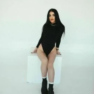 Dianora, Escort, Bodrum