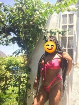 Sarah Nunes — 5 / 6