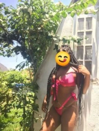 Sarah Nunes — 5 / 6