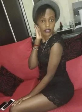 Momvita, Escort, Jeddah