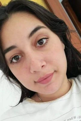 Suhansini, Escort, Manchester