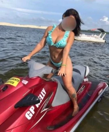 Balú Oliver — 8 / 9