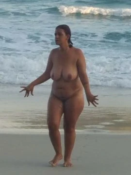 Rosa Silver, Escort, Nova Iguaçu