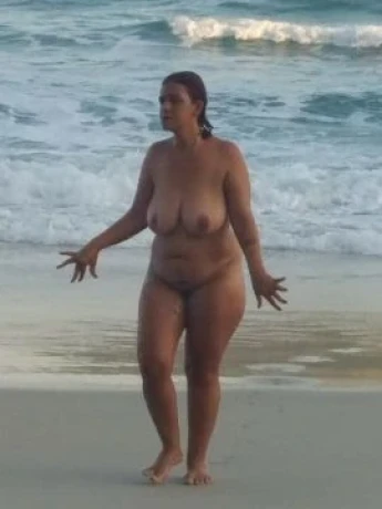 Rosa Silver — 1 / 9