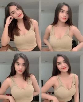 Hanin — 3 / 6