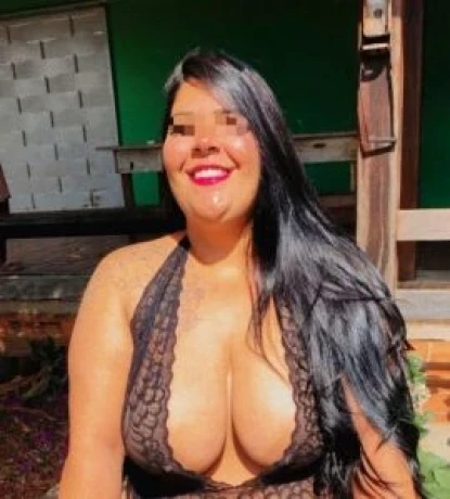 Nicole Lima — 4 / 5