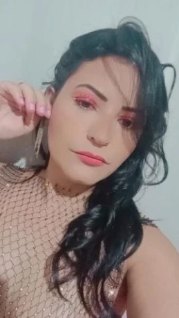 Carol Bragança — 5 / 9